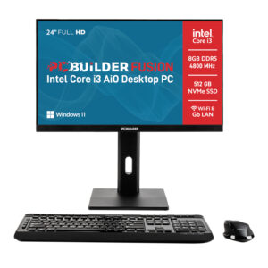 AIO computers