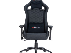 PCBuilder NAVIGATOR X Gaming Chair