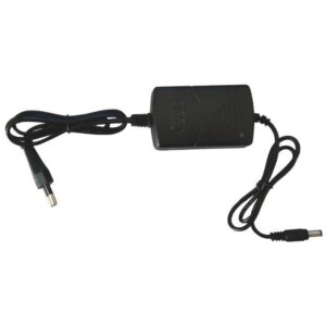 Power adapters