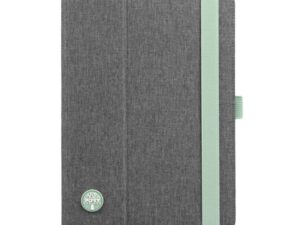 PORT Designs Yosemite 9/11" Folio ECO GY