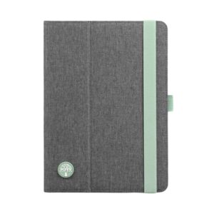 Tablet Covers
