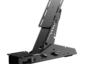 PXN PD HM Hall-Effect Clutch Pedal for Sim Racing