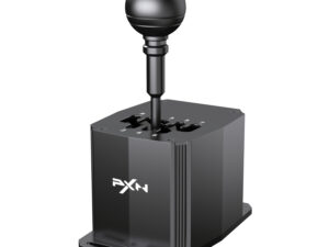 PXN SF U 7-Speed Gear Shifter (7+R)