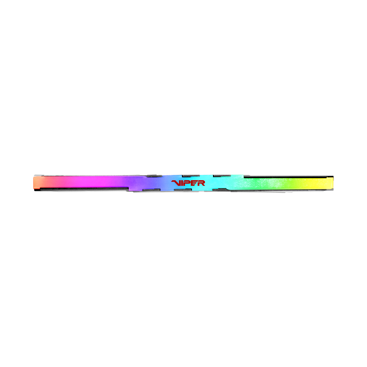 Patriot Viper Venom 32GB 6000MHz DDR5 Desktop Gaming Memory RGB - Image 2