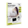 port-connect-2d-clip-on-universal-privacy-filter-13
