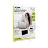 port-connect-2d-clip-on-universal-privacy-filter-15-6