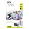 port-connect-2d-professional-privacy-filter-15-4