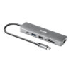 port-connect-5-in-1-usb-type-c-4k-docking-station