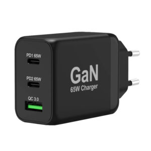 USB chargers|Unboxed