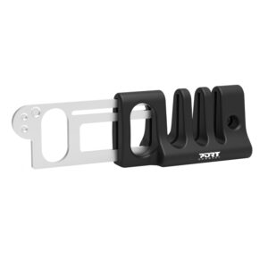 Cable locks|On promotion