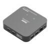 port-connect-multi-port-usb-type-c-2x4k-office-docking-station