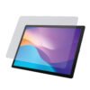 port-connect-triple-strong-tempered-glass-for-samsung-galaxy-tab-a8