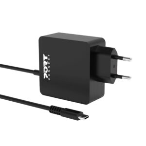 Chargers