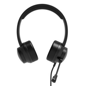 Headsets