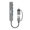port-connect-usb-type-c-to-4-port-usb-a-3-0-hub