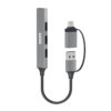 port-connect-usb-type-c-to-4-port-usb-a-3-0-2-0-hub