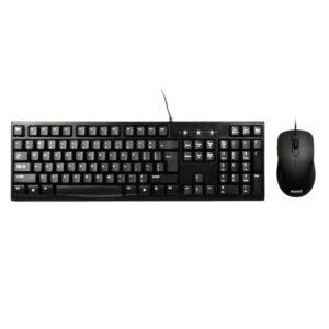 Keyboards