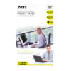 port-designs-13-3-touch-screen-privacy-filter