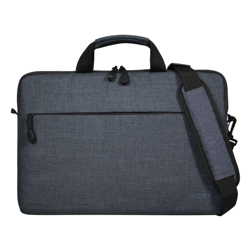 Port Designs Belize 15.6" Toploading Case - Image 3