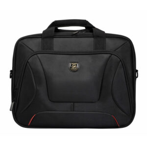 Bags|Last Chance|On promotion
