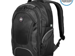 Port Designs Courchevel 15.6" Backpack