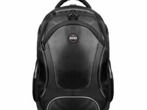 Port Designs Courchevel 17.3" Backpack