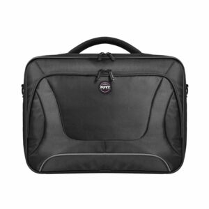 Bags|Unboxed|On promotion