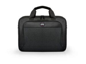 Port Designs Hanoi II 13.3" Clamshell Case