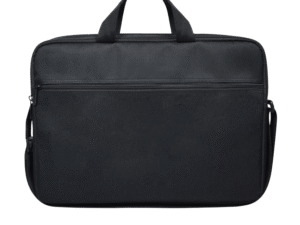 Port Designs L15 Top Loader Notebook Case 15"