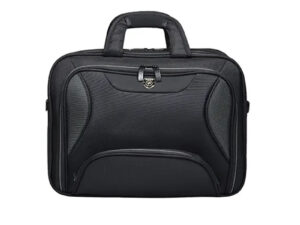 Port Designs Manhattan 14/15.6" Toploading Case