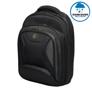 Backpacks|On promotion