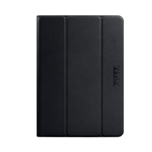 Tablet Covers