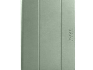 Port Designs Noumea II Universal 9/11" Tablet Folio – Green