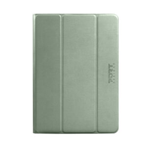 Tablet Covers|On promotion