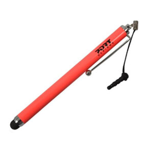 Styluses
