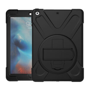 Tablet Covers