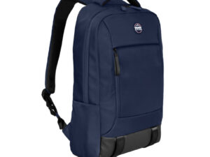 Port Designs Torino II 15.6" Backpack-Blue