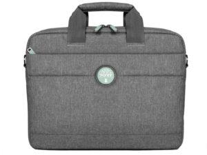 Port Designs Yosemite 13-14" Toploading Case ECO GY