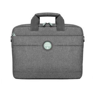Bags|On promotion