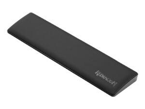 REDRAGON METEOR L Gaming WristPad 435x73x20mm