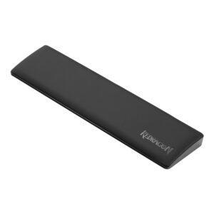 Mousepads