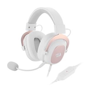Headsets