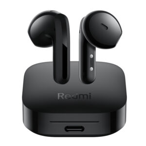 In-ears