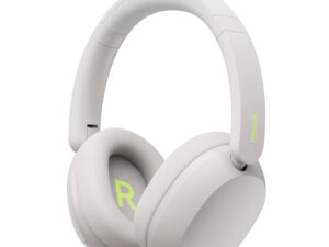 Redmi Headphones Neo ANC Wireless Over-Ears - White