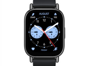 Redmi Watch 5 Lite