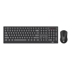 Keyboards