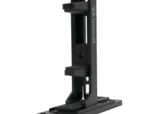 Redragon GPU Anti-Sag Bracket