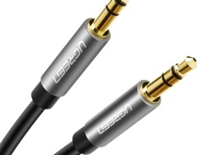 UGREEN 3.5mm Aux Cable 0.5m