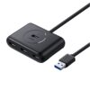 ugreen-4-port-usb-3-0-hub-with-micro-usb-5gbps-data-transfer-1m