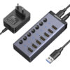 ugreen-7-in-1-usb-3-0-hub-grey